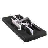 BARTSHARP-Airbrush-Magnification-Glasses-9892B-Head-Magnification-Glasses-2
