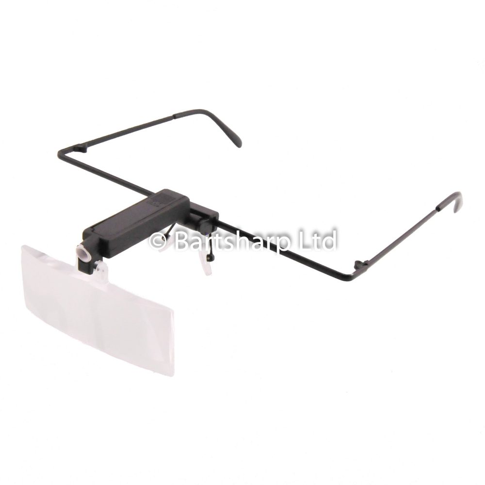 BARTSHARP-Airbrush-Magnification-Glasses-9892B-Head-Magnification-Glasses-3 BARTSHARP-Airbrush-Magnification-Glasses-9892B-Head-Magnification-Glasses-3
