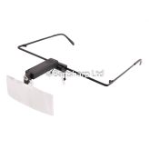 BARTSHARP-Airbrush-Magnification-Glasses-9892B-Head-Magnification-Glasses-3