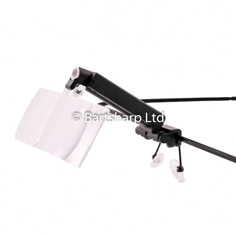 BARTSHARP-Airbrush-Magnification-Glasses-9892B-Head-Magnification-Glasses-4 BARTSHARP-Airbrush-Magnification-Glasses-9892B-Head-Magnification-Glasses-4
