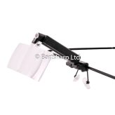 BARTSHARP-Airbrush-Magnification-Glasses-9892B-Head-Magnification-Glasses-4