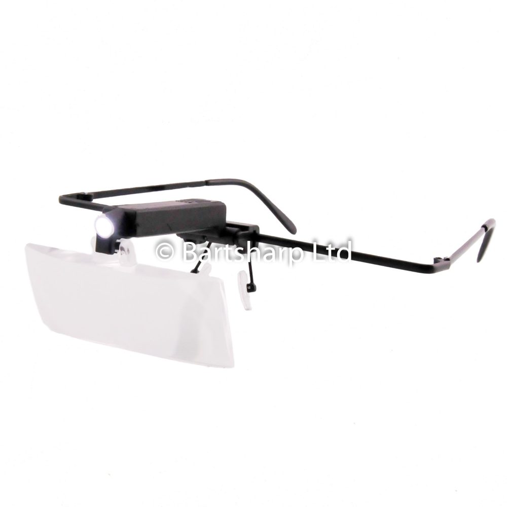 BARTSHARP-Airbrush-Magnification-Glasses-9892B-Head-Magnification-Glasses-5 BARTSHARP-Airbrush-Magnification-Glasses-9892B-Head-Magnification-Glasses-5