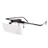 BARTSHARP-Airbrush-Magnification-Glasses-9892B-Head-Magnification-Glasses-5