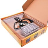 BARTSHARP-Airbrush-Magnification-Glasses-9892B-Head-Magnification-With-Headband