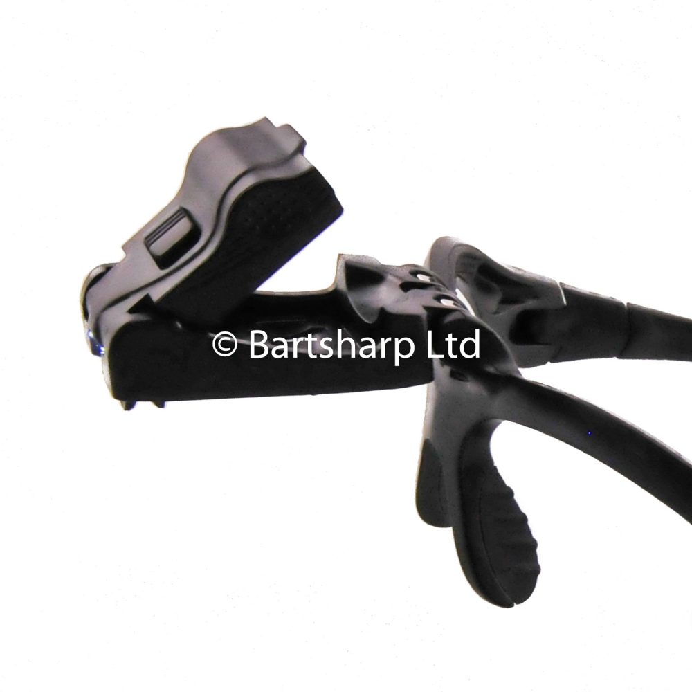 BARTSHARP-Airbrush-Magnification-Glasses-9892B-Head-Magnification-With-Headband-6 BARTSHARP-Airbrush-Magnification-Glasses-9892B-Head-Magnification-With-Headband-6