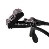 BARTSHARP-Airbrush-Magnification-Glasses-9892B-Head-Magnification-With-Headband-6