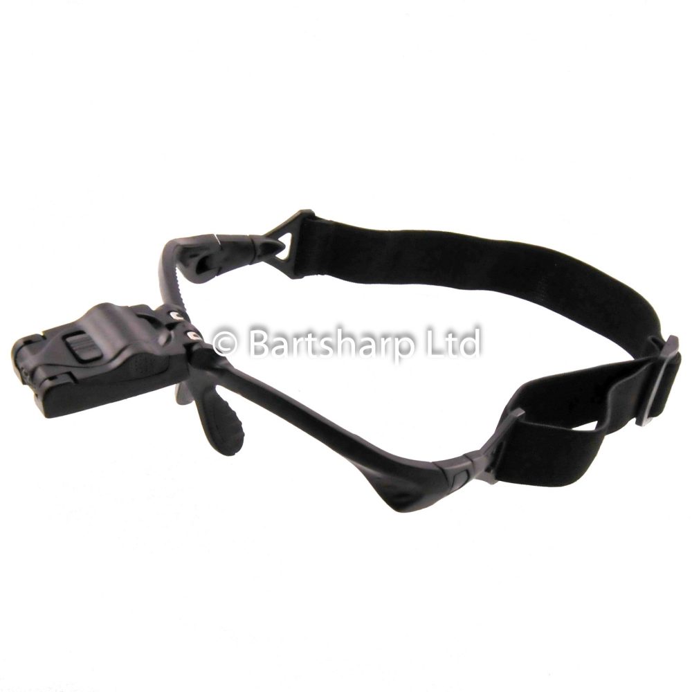 BARTSHARP-Airbrush-Magnification-Glasses-9892B-Head-Magnification-With-Headband-7 BARTSHARP-Airbrush-Magnification-Glasses-9892B-Head-Magnification-With-Headband-7