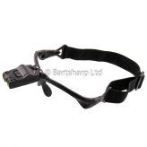 BARTSHARP-Airbrush-Magnification-Glasses-9892B-Head-Magnification-With-Headband-7