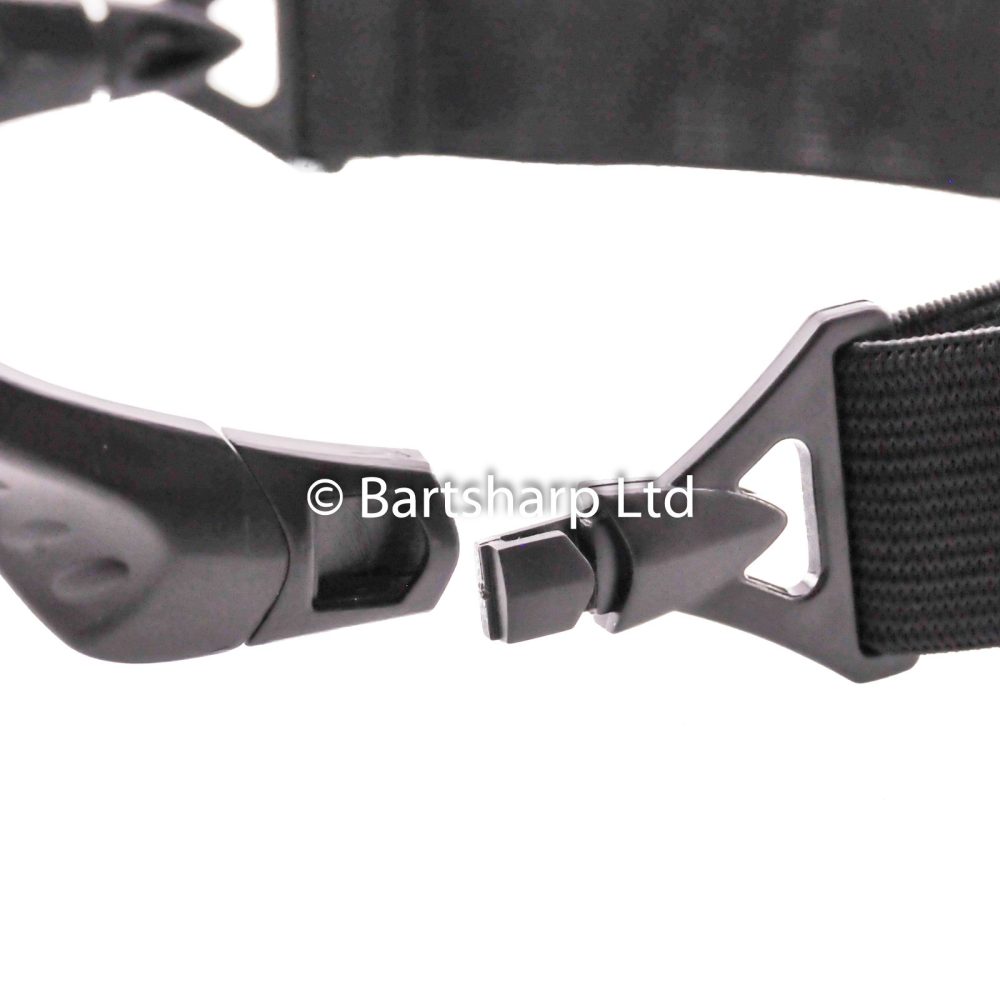BARTSHARP-Airbrush-Magnification-Glasses-9892B-Head-Magnification-With-Headband-8 BARTSHARP-Airbrush-Magnification-Glasses-9892B-Head-Magnification-With-Headband-8