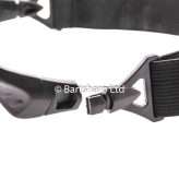 BARTSHARP-Airbrush-Magnification-Glasses-9892B-Head-Magnification-With-Headband-8