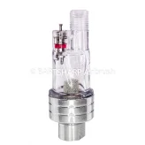 BARTSHARP-Airbrush-Mini-Air-Filter-2-2