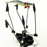 BARTSHARP-Airbrush-Model-Hlder-2-scaled