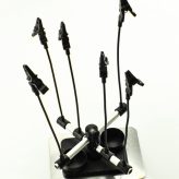 BARTSHARP-Airbrush-Model-Hlder-scaled