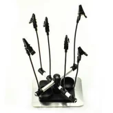 BARTSHARP-Airbrush-Model-Holder