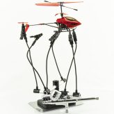 BARTSHARP-Airbrush-Model-Holder-2