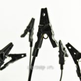 BARTSHARP-Airbrush-Model-Holder-scaled