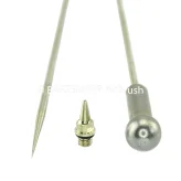 BARTSHARP-Airbrush-Needle-Nozzle-129-2-2