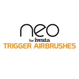 BARTSHARP-Airbrush-Neo-For-Iwata