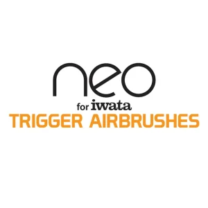 BARTSHARP-Airbrush-Neo-For-Iwata