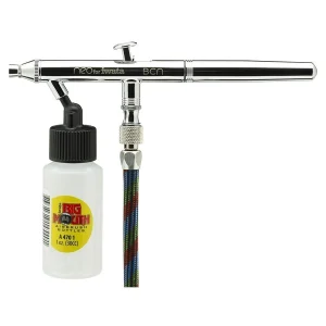 Iwata Neo BCN Airbrush
