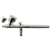 BARTSHARP-Airbrush-Neo-For-Iwata-CN-Airbrush
