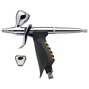 Iwata Neo TRN1 Airbrush Gravity Feed