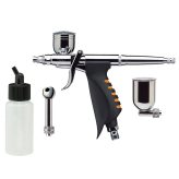 BARTSHARP-Airbrush-Neo-For-Iwata-TRN2