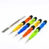 BARTSHARP-Airbrush-Screwdrivers-1