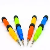BARTSHARP-Airbrush-Screwdrivers-2