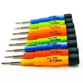 BARTSHARP-Airbrush-Screwdrivers-3