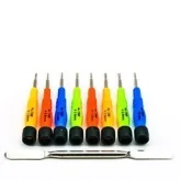 BARTSHARP-Airbrush-Screwdrivers-4