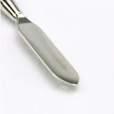 BARTSHARP-Airbrush-Screwdrivers-5