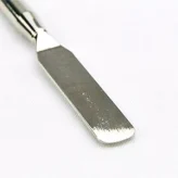 BARTSHARP-Airbrush-Screwdrivers-6