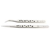 BARTSHARP-Airbrush-Ultra-SS-Tweezers-1