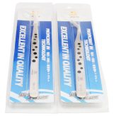 BARTSHARP-Airbrush-Ultra-SS-Tweezers