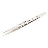 BARTSHARP-Airbrush-Ultra-SS-Tweezers-2