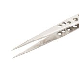 BARTSHARP-Airbrush-Ultra-SS-Tweezers-3