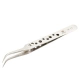 BARTSHARP-Airbrush-Ultra-SS-Tweezers-4