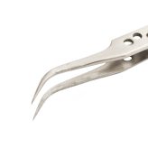 BARTSHARP-Airbrush-Ultra-SS-Tweezers-5