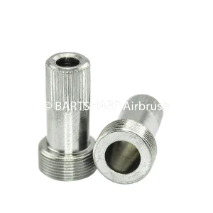 Airbrush Needle Adjust Sleeve