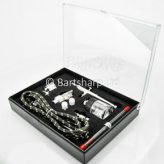 BARTSHARP-VEDA-WD-134-Airbrush-Kit-Box_Copy
