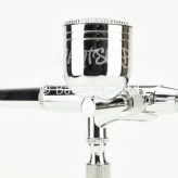 BARTSHARP-VEDA-WD-134-Airbrush10_Copy