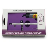 BARTSHARP-airbrush-Neo-For-Iwata-BCN-1