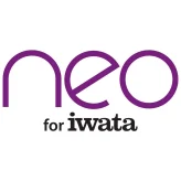 BARTSHARP-airbrush-Neo-For-Iwata-BCN-3