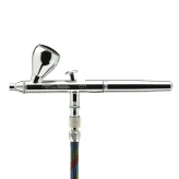 BARTSHARP-airbrush-Neo-For-Iwata-CN