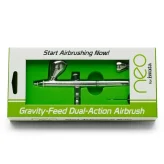 BARTSHARP-airbrush-Neo-For-Iwata-CN-2