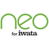 BARTSHARP-airbrush-Neo-For-Iwata-CN-3