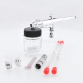 Bartsharp-134S-Airbrush-Kit