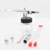 Bartsharp-134S-Airbrush-Kit-2