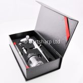 Bartsharp-134S-Airbrush-Kit-3
